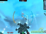 galactic-junk-league-rocket-launch