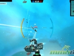 galactic-junk-league-rockets