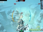 galactic-junk-league-rockets-lasers