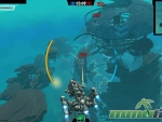 galactic-junk-league-rocks