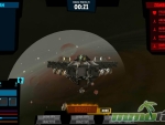 galactic-junk-league-rookieship