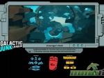 galactic-junk-league-scavengers-rock