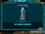 galactic-junk-league-scrap-rear-thruster