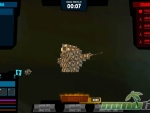 galactic-junk-league-ship-shape