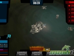 galactic-junk-league-ships