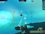 galactic-junk-league-shooting
