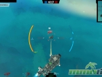 galactic-junk-league-shot