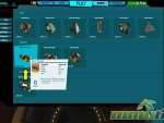 galactic-junk-league-side-thruster