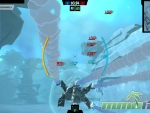 galactic-junk-league-smoke