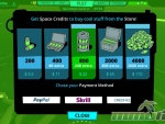 galactic-junk-league-space-credits