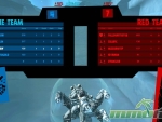 galactic-junk-league-stat-battle