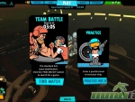 galactic-junk-league-team-battle