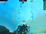 galactic-junk-league-team