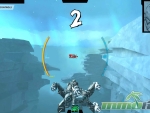 galactic-junk-league-timer