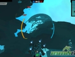 galactic-junk-league-travel