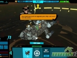 galactic-junk-league-upgrade
