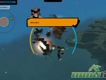 galactic-junk-league-zoomed