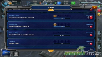 galaxy-control-achievements