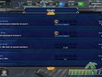 galaxy-control-achievements