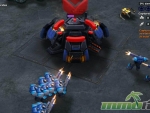 galaxy-control-attack
