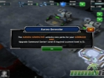galaxy-control-aurora-generator