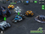 galaxy-control-base
