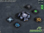 galaxy-control-build