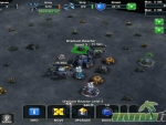 galaxy-control-building