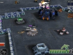 galaxy-control-campaign