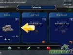 galaxy-control-cannon
