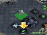 galaxy-control-cannon-level-1