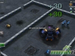 galaxy-control-capturing-loot