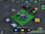 galaxy-control-command-center