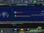 galaxy-control-commannd