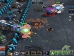 galaxy-control-damage