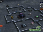 galaxy-control-damage-percentage