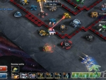 galaxy-control-defend