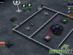 galaxy-control-deployed