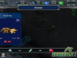 galaxy-control-drones