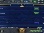 galaxy-control-earn-redmins