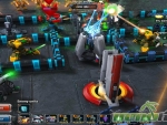 galaxy-control-enemy-attack