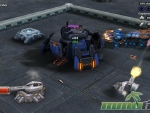 galaxy-control-enemy-base