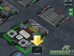 galaxy-control-factory