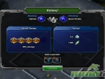 galaxy-control-four-stars