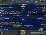 galaxy-control-galaxy-tv