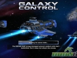 galaxy-control-game