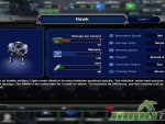 galaxy-control-hawk