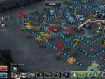 galaxy-control-high-level