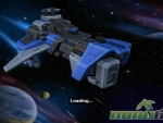 galaxy-control-load