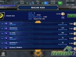 galaxy-control-macan-asia